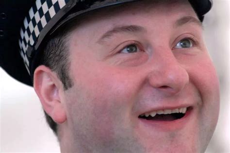 Balamory cast's lives now and scandals - bus driver,…