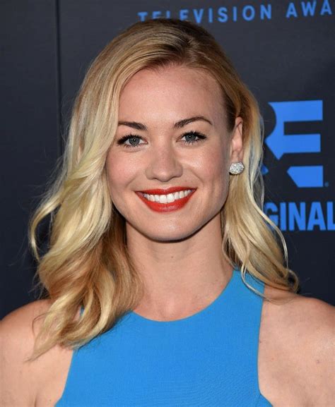 Pin by mike elliott on yvonne strahovski | Beautiful actresses, Yvonne ...