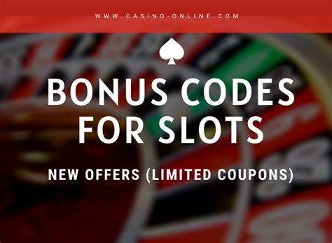 No Deposit Bonus Codes for 2024 100 Free Spins!