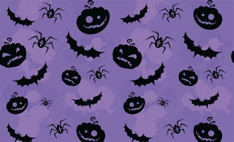 Halloween Pastel Goth Wallpapers - Top Free Halloween Pastel Goth ...