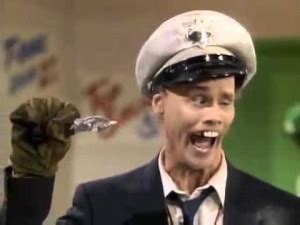 Fire Marshall Bill Quotes. QuotesGram