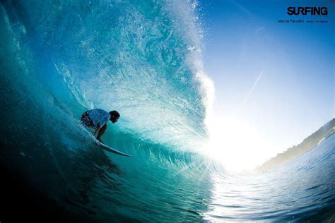 HD Surfing Wallpapers - Wallpaper Cave