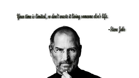 25+ Inspirational quotes by famous people