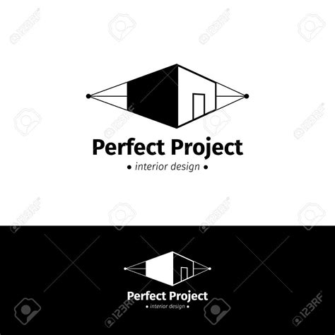 Modern Architect Logo - LogoDix