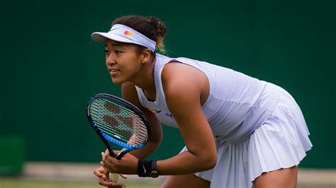 Netflix to Serve up Series on Naomi Osaka Japanese Tennis Ace – Variety