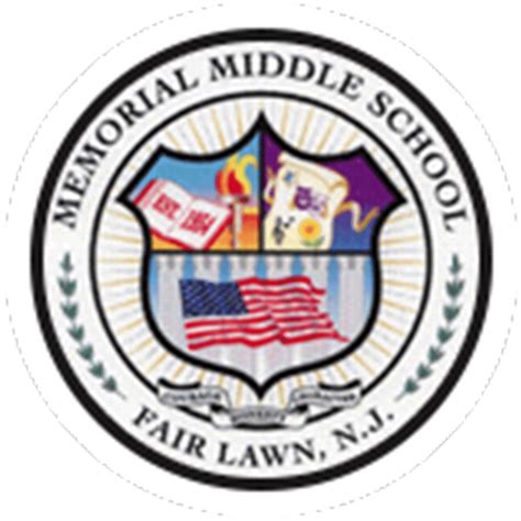 Memorial Middle School Yearbook Orders are Now Open! | Memorial Middle ...