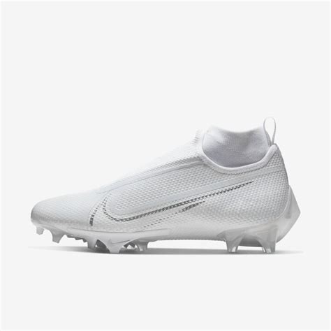 Nike Vapor Edge Pro 360 Men's Football Cleats - ShopStyle Performance ...