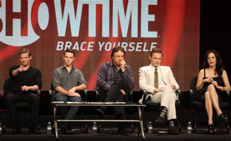 Weeds Series Finale Spoilers | POPSUGAR Entertainment