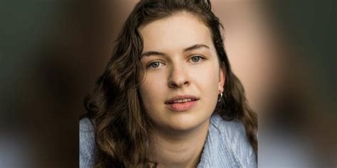 Interview: Lucy Gray on Pride & Prejudice* (*sort of) on Tour - Theatre ...