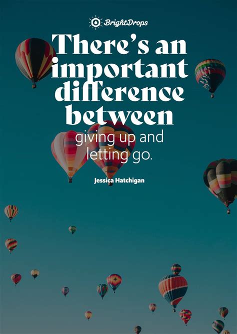 165 Encouraging Moving On Quotes & How to Let Go - Bright Drops