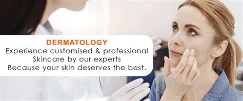 Best Dermatology Treatments For All Skin Diseases - Manvi Hospitals