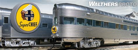 Model train: Walthers trains catalog