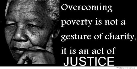 Quotes On Poverty And Education. QuotesGram