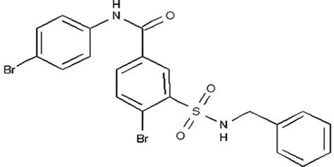 A Chemical Compound - Assignment Point