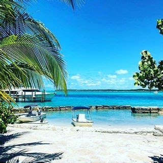 Winter weather in Exuma today 🙌🇧🇸 #fishing #bahamas #outislands # ...