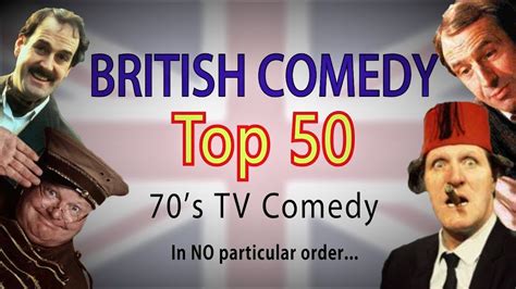 View Comedy Tv Shows Uk Gif - Comedy Walls