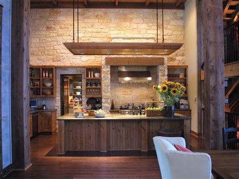 18+ Rustic Wall Shelves Designs, Decor Ideas | Design Trends - Premium ...