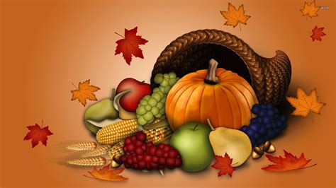 Thanksgiving 2016 Wallpapers - Wallpaper Cave