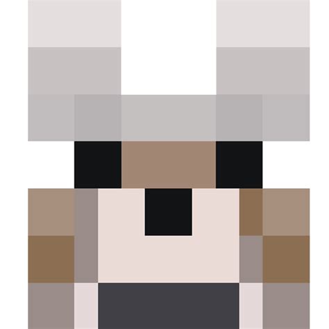 Wolf face | Minecraft Faces | Minecraft face, Minecraft wolf, Wolf face