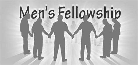 Adult Ministries | Fellowship Bible Baptist Church