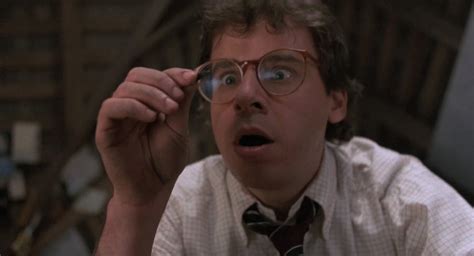 “Honey, I Shrunk the Kids” Reboot May See On-Screen Return of Rick ...