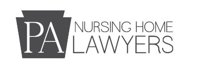 NURSING-HOME-LOGO | Mike Logan