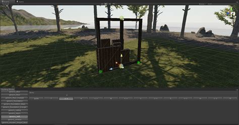 Devblog 29 - News — Rust