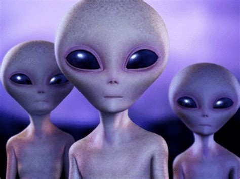 Aliens may be discovered in two to three years, the unsolved mysteries ...