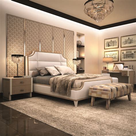 Pin en Bedroom Furniture