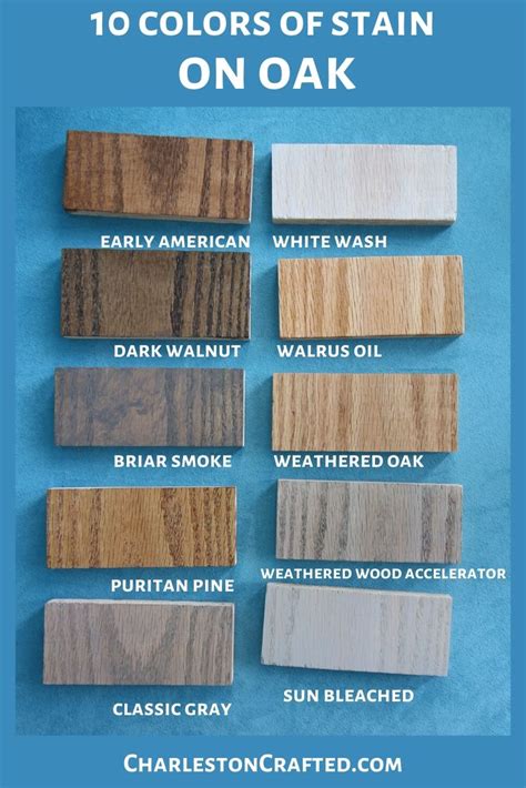 Stain Colors For Cabinets On Oak | Cabinets Matttroy