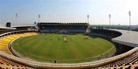 Eden Gardens Kolkata (Timings, History, Entry Fee, Images, Location ...