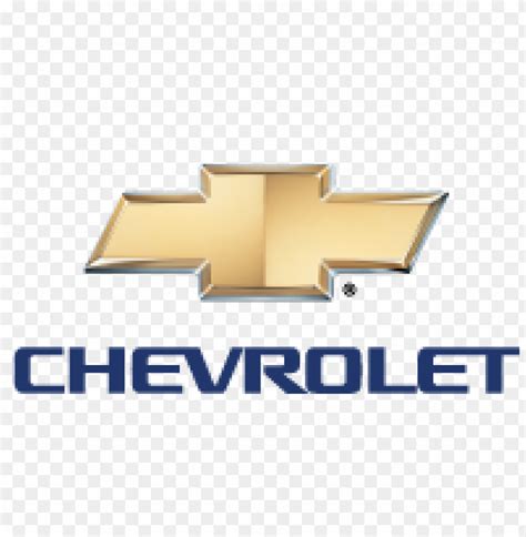 Chevrolet Logo Vector Free Download - 469246 | TOPpng