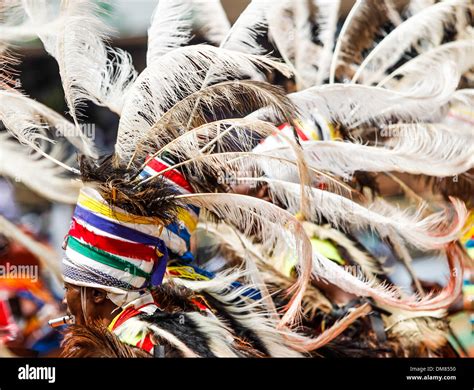 Kenya's independence hi-res stock photography and images - Alamy