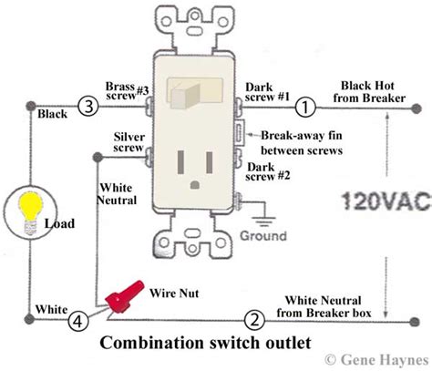 Switch Wiring Help | Router Forums