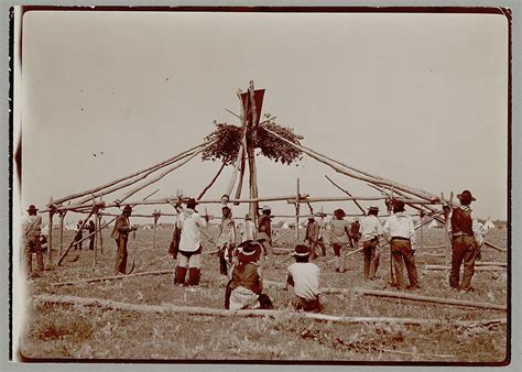 Collections Search Center, Smithsonian Institution | Indigenous peoples ...