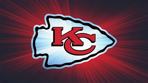 HD Kansas City Chiefs Wallpapers - 2024 NFL Football Wallpapers