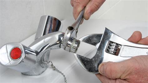 Tap Installation Experts & Repairs in Blue Mountains | Katoomba