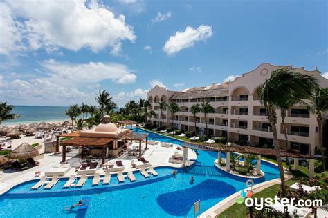 Now Jade Riviera Cancun Review: What To REALLY Expect If You Stay