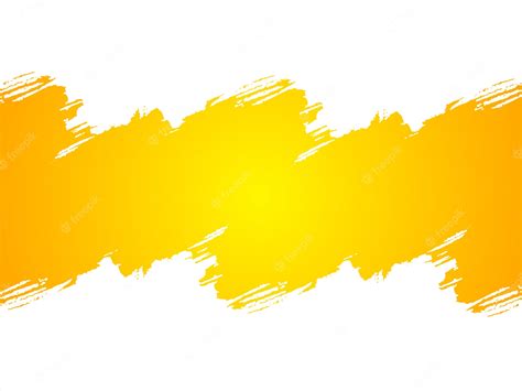 Yellow Background Vector Art, Icons, and Graphics for Free Download ...