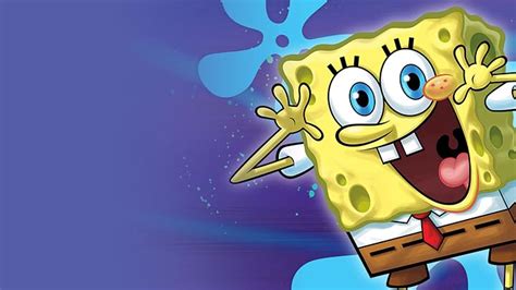 Watch SpongeBob SquarePants Season 6 | Prime Video