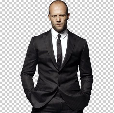 Jason Statham Transporter 2 Arthur Bishop Actor The Transporter Film ...