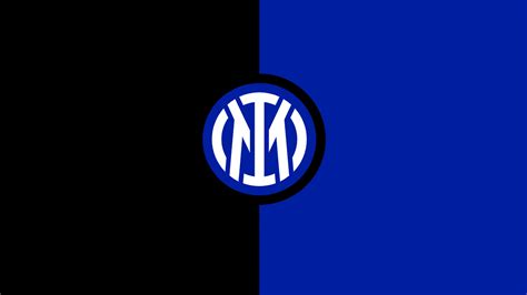 Inter Milano Logo - Scarica sfondi FC Internazionale Milano, 4k, logo ...