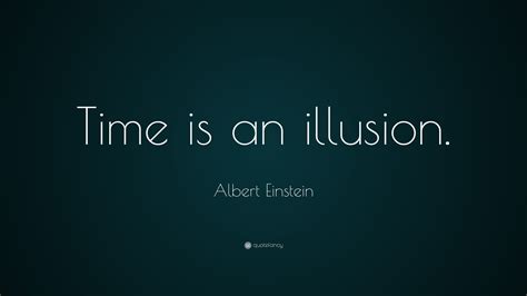 Albert Einstein Quotes Wallpaper. QuotesGram