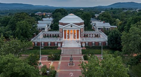 Thomas Jefferson Awards | Office of the Executive Vice President and ...