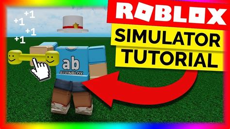 54 Tips Game Ideas To Create On Roblox With Cheap Cost | Best Room ...