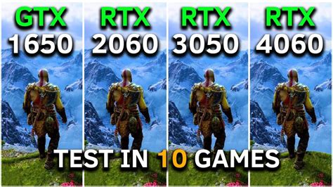 Gtx 1650 Ti Vs Rtx 2060 Store | bellvalefarms.com