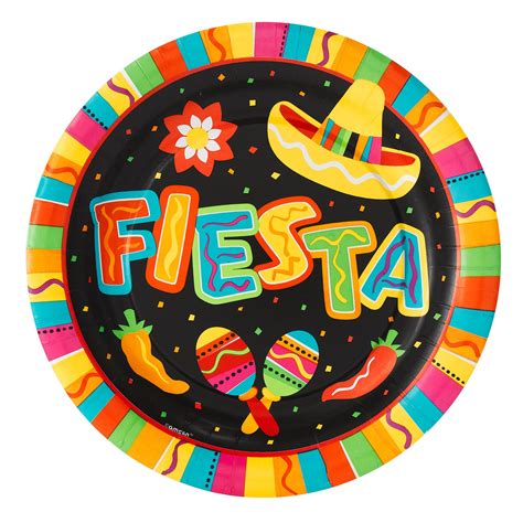 Free Fiesta Garland Cliparts, Download Free Fiesta Garland Cliparts png ...