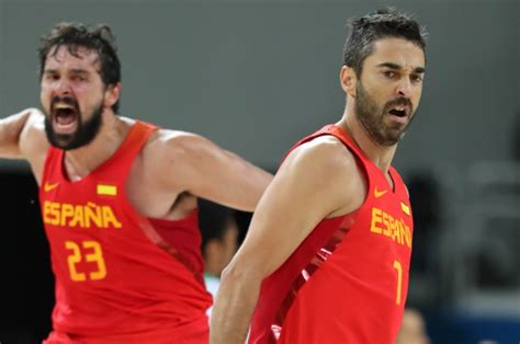 European Basketball Primer: Euroleague Team Preview