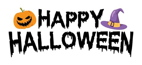 Halloween Signs - 15 Free PDF Printables | Printablee