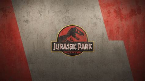 Jurassic Park Computer Wallpapers - Wallpaper Cave